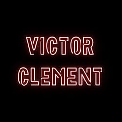 vclement1