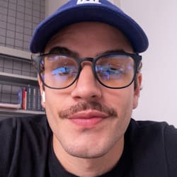 charles_days