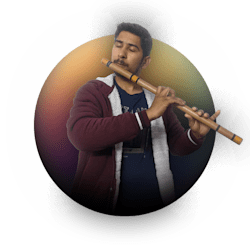 shivamtiwarijac