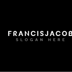 francisjacob98