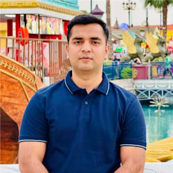jawadahmed605