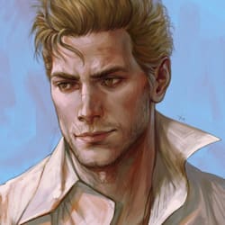 arkyus
