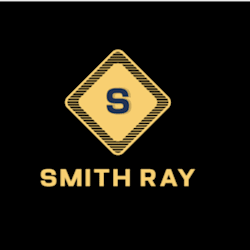 smith_ray0