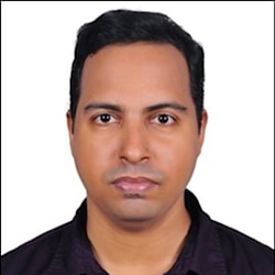 ashwinkarat1234