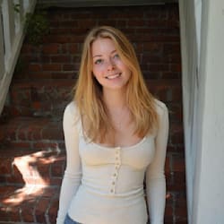 nichole_hinton