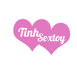 tinhsextoy