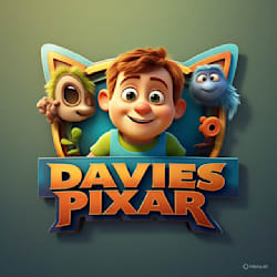 pixar_davies