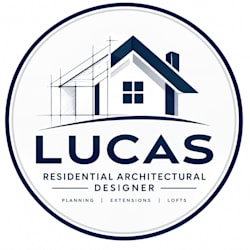 lucasmike323