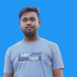 farhan_mm