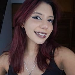 iperezm