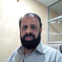muhammadasif917