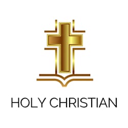 holy_tian