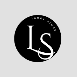 laura_sing