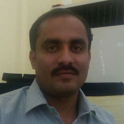 saeedmashhood