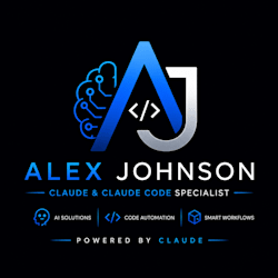 alexjohnson_40