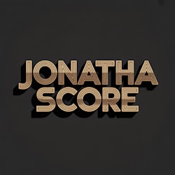 jonatha_score