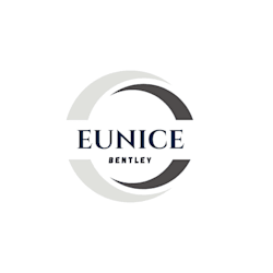 eunicebentley