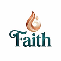 faith_tech248