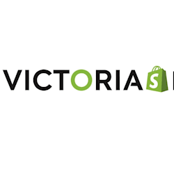 victoriahub16