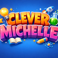 clever_1604
