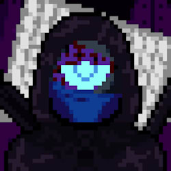 cdrfrost