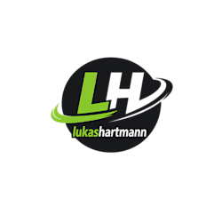 lukashartmann1