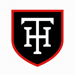 titanhaven