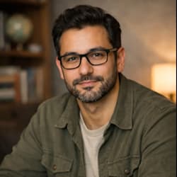 markus_ritter1