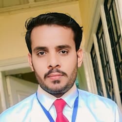 nadeemabbas360