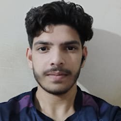 kashif_9322