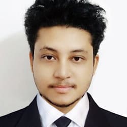 rijubarman275