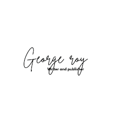 Gig Seller - georgeroy700
