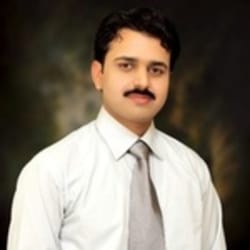 zubair717