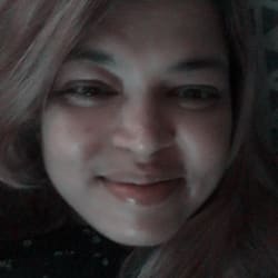 wlqw_kleio