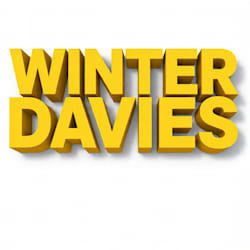 winterdavies70