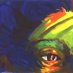 indraladrawing
