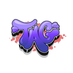 tag_fx