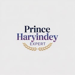 haryinde11
