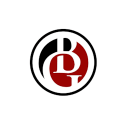 gideonblume