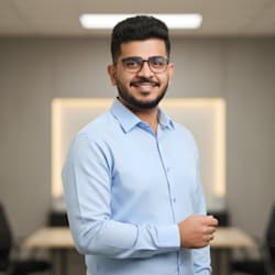 faraz_ahmadani