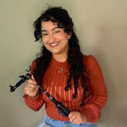 elizah_creative