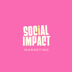 social_impact_1