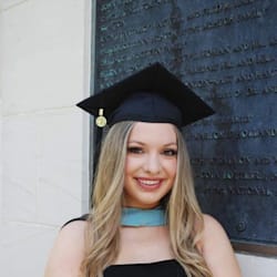 sofia_martine