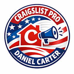 danielcragslist