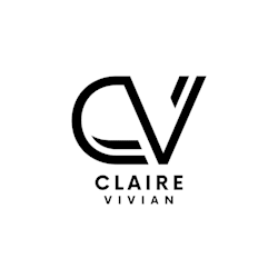 claire_viv