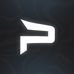 pereiraxdd