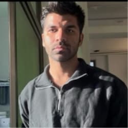 mujtaba_io