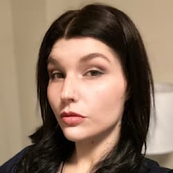 lindsayp_ugc