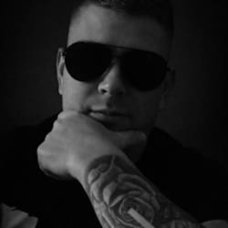 addict3d2life