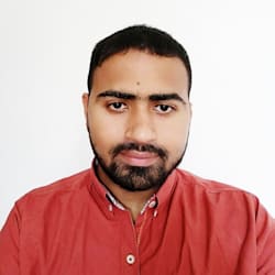 sajidev